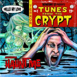 Wednesday 13 : Tunes from the Crypt V.1